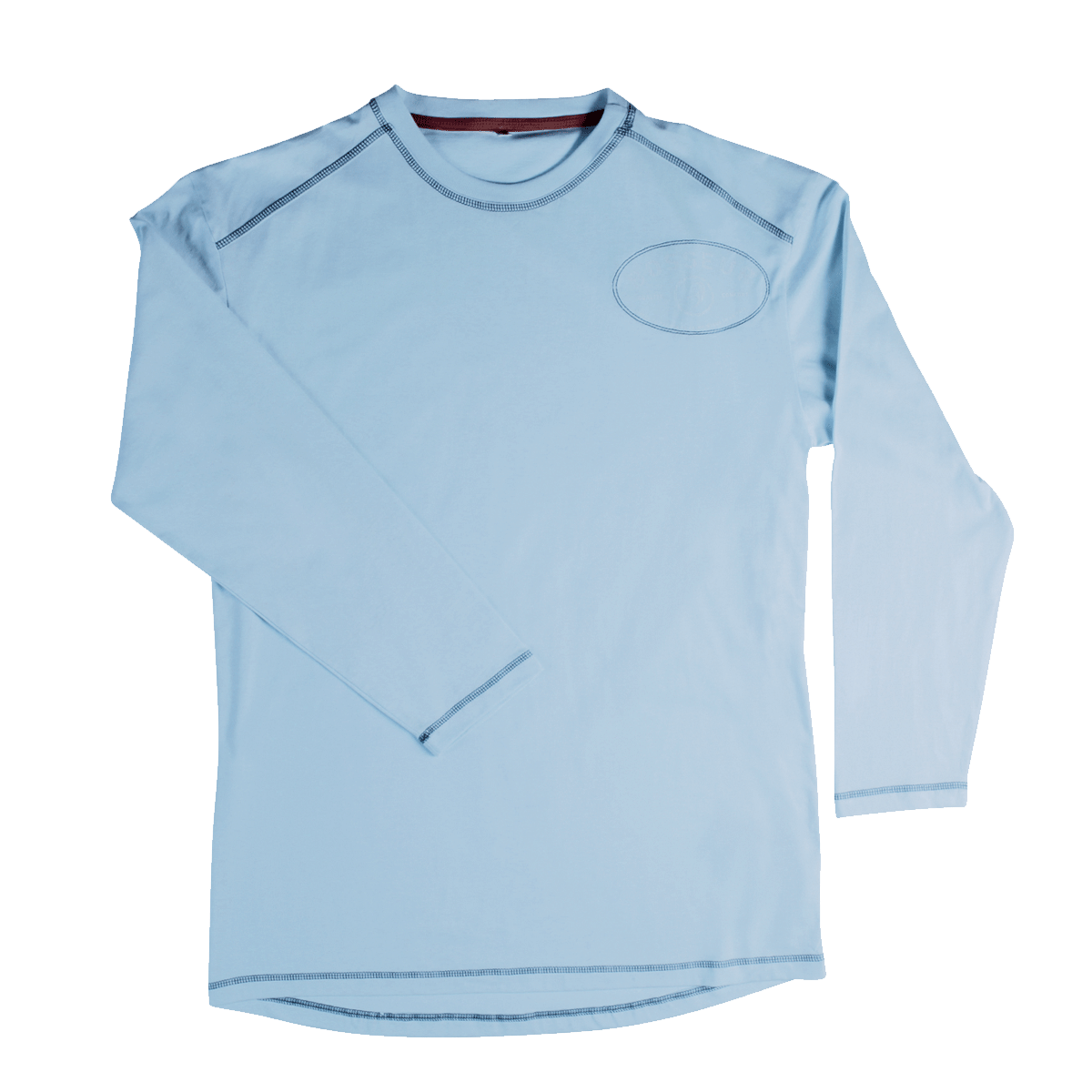 Tee-shirt Bosseur GN -