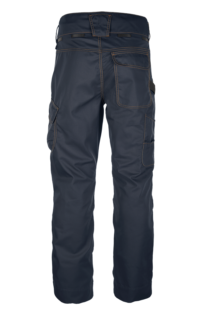 Pantalon BOSSEUR Harpoon Médium -