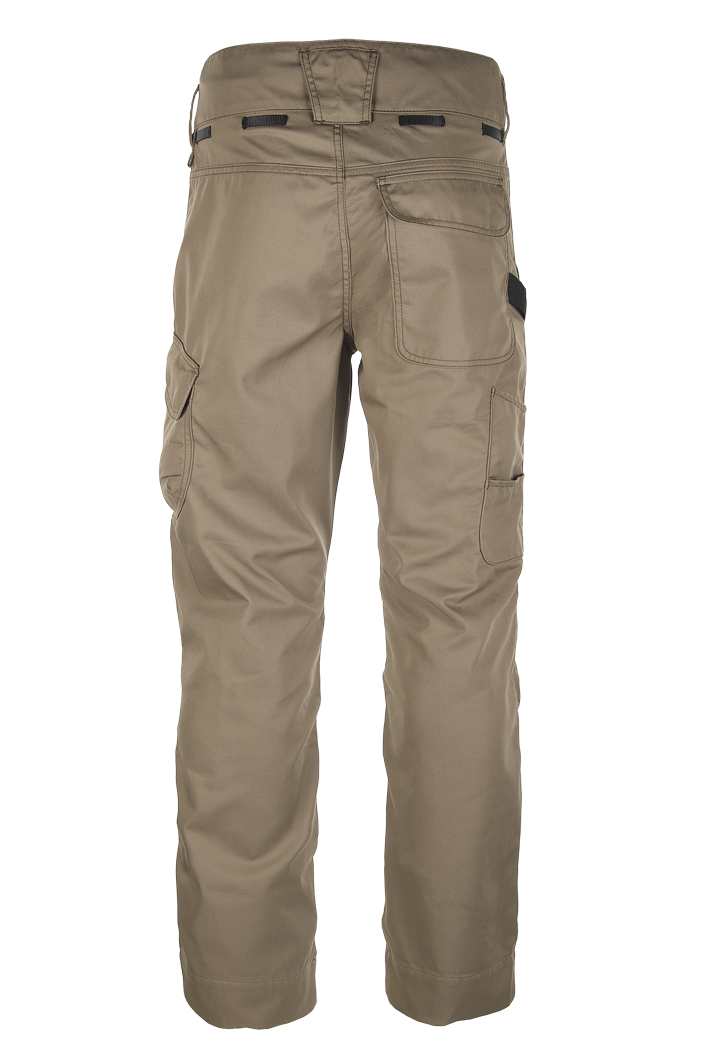 Pantalon BOSSEUR Harpoon Médium -