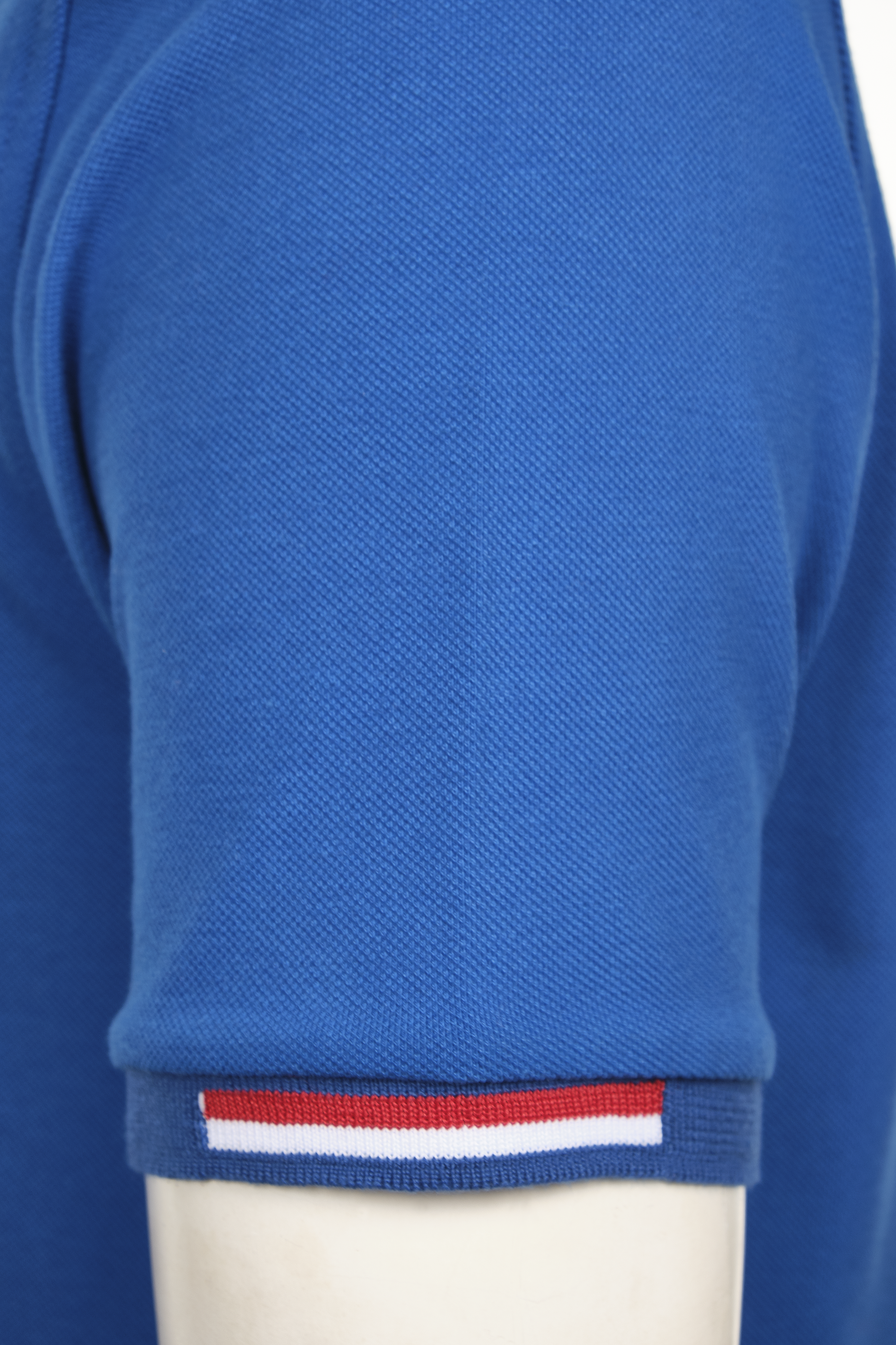 Polo Bosseur KOBA -
