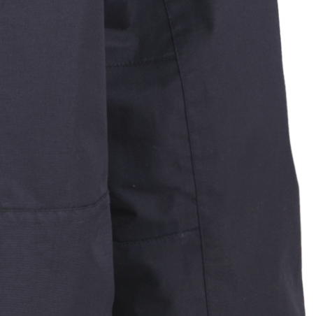 Parka Bosseur RUPERT -