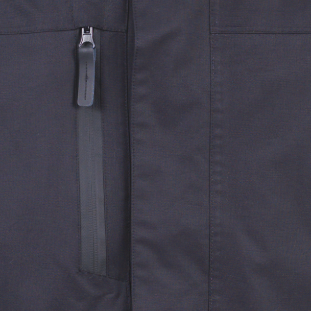 Parka Bosseur RUPERT -