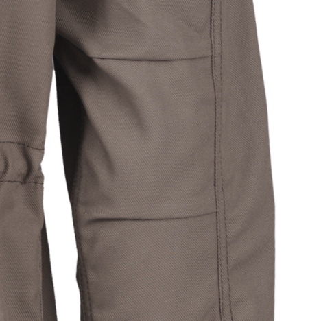 Veste de travail Bosseur M65 -