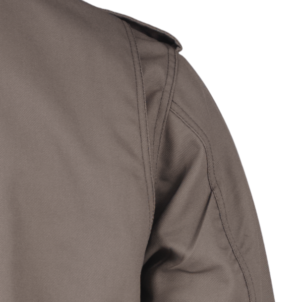 Veste de travail Bosseur M65 -