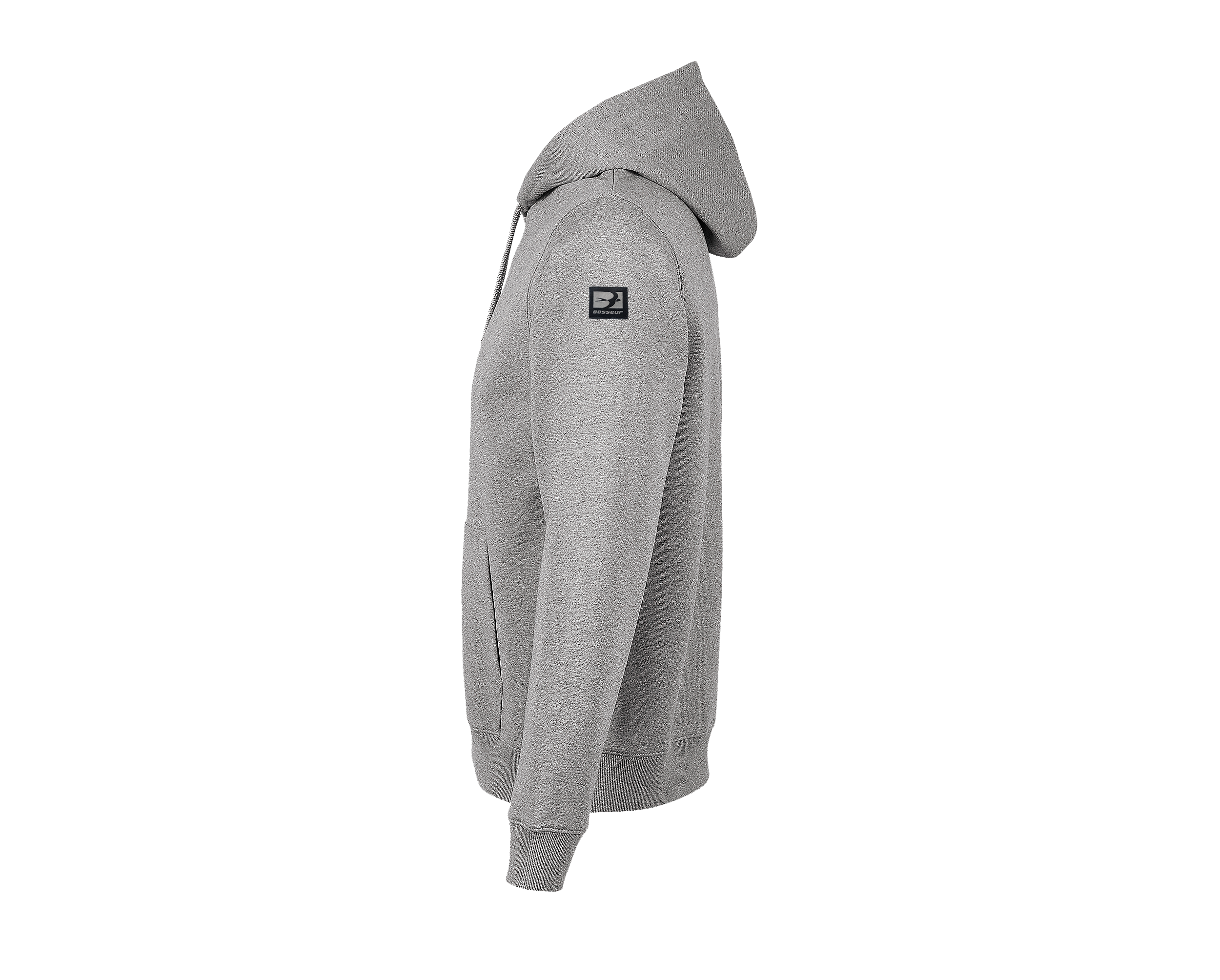 Sweat-shirt Bosseur COLTON -