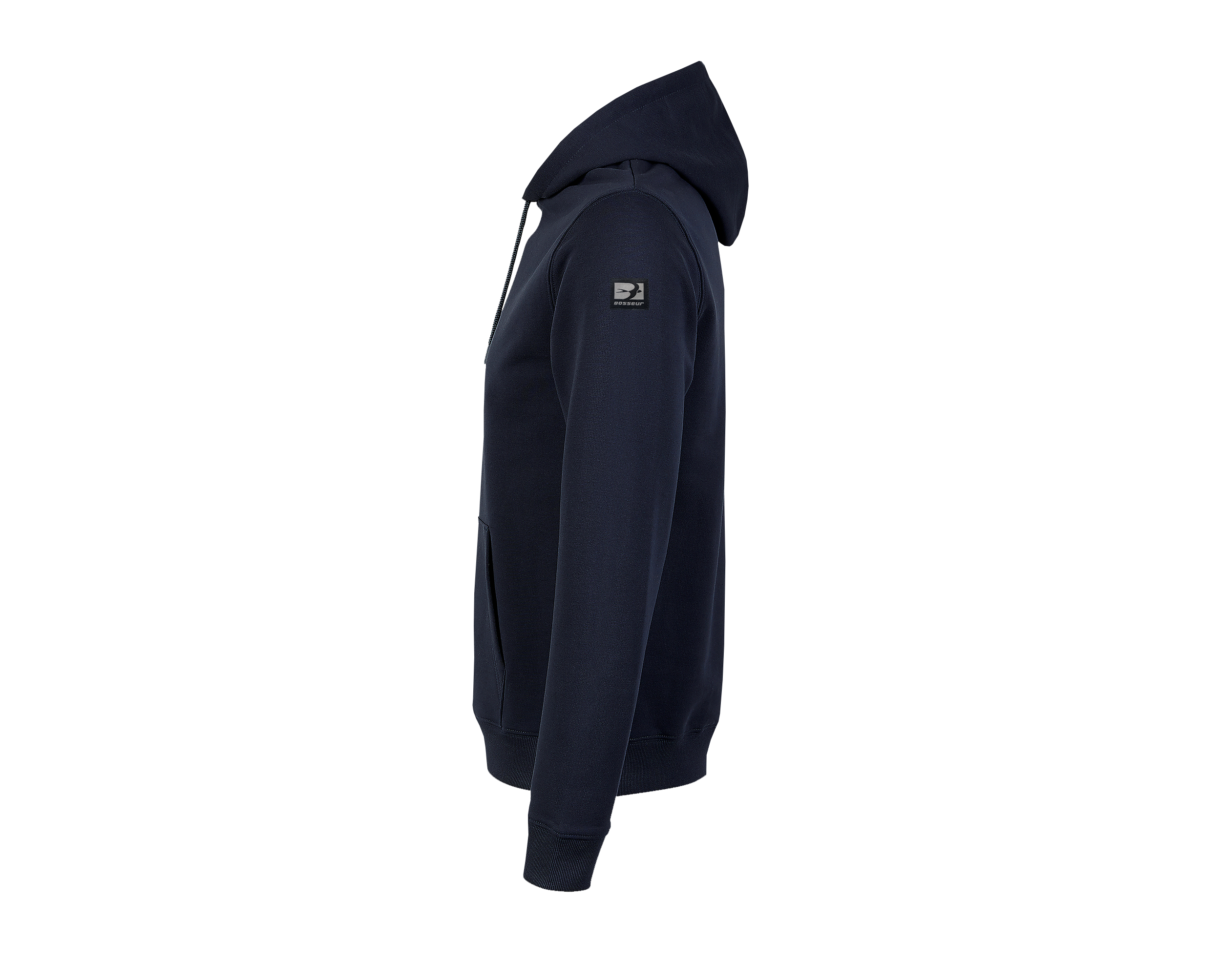 Sweat-shirt Bosseur COLTON -