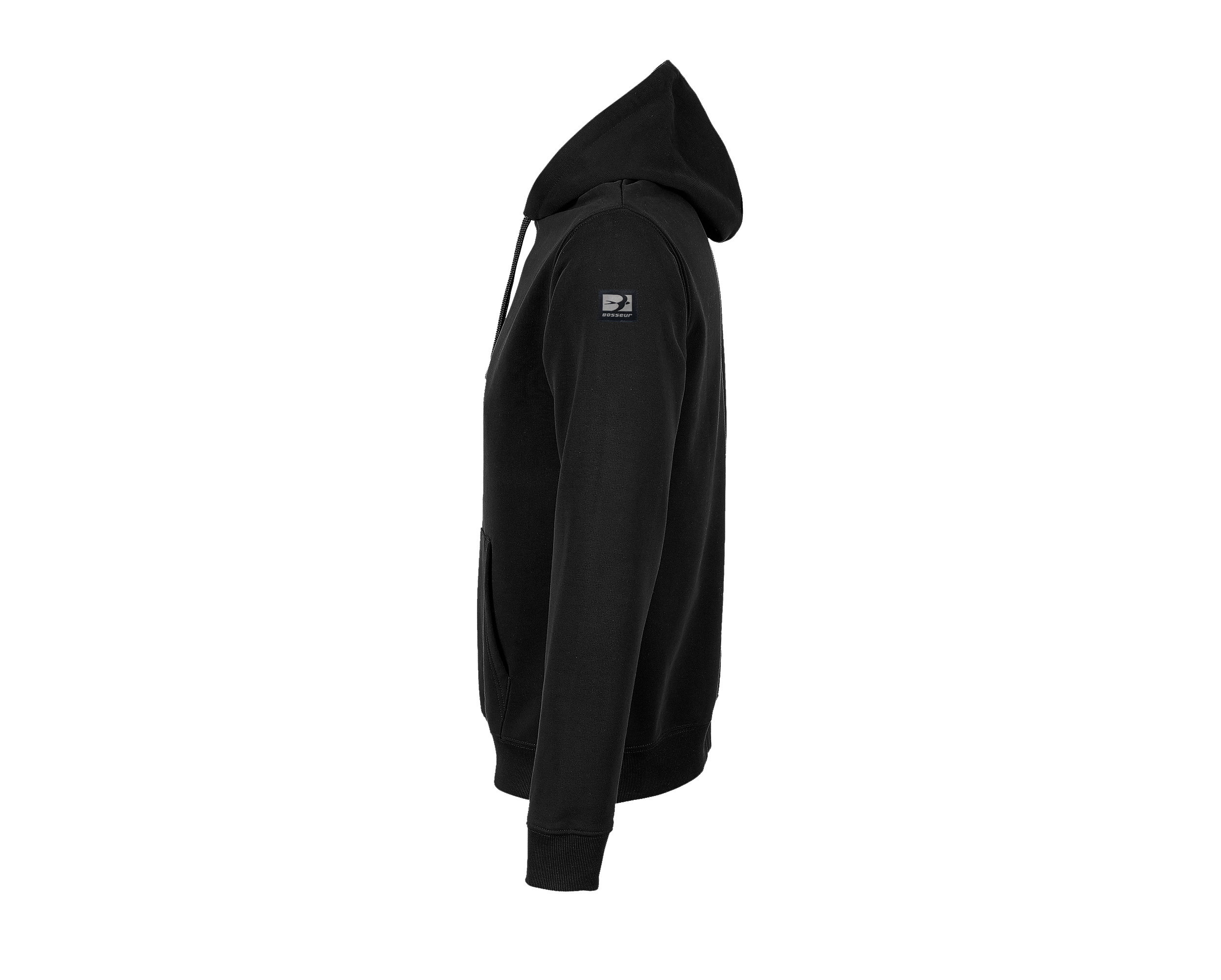 Sweat-shirt Bosseur COLTON -