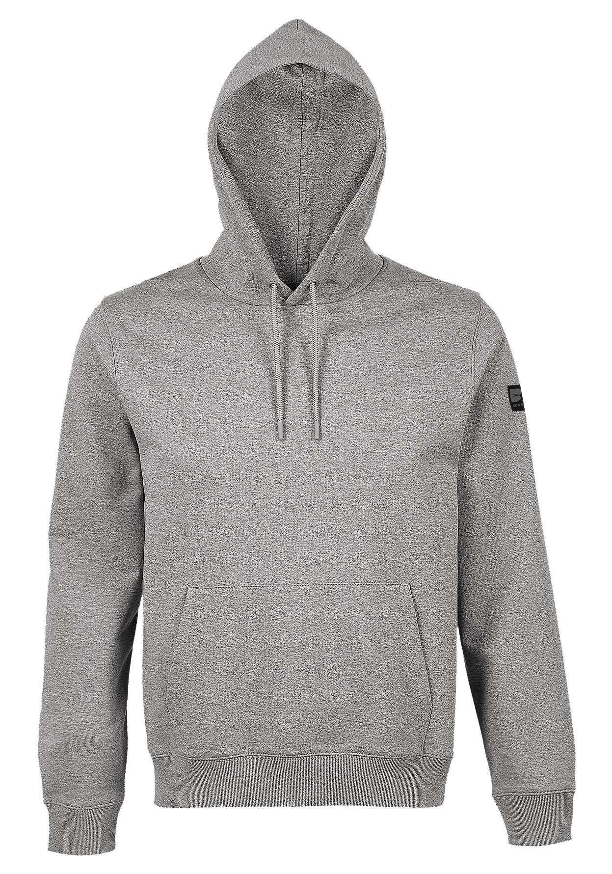 Sweat-shirt Bosseur COLTON -