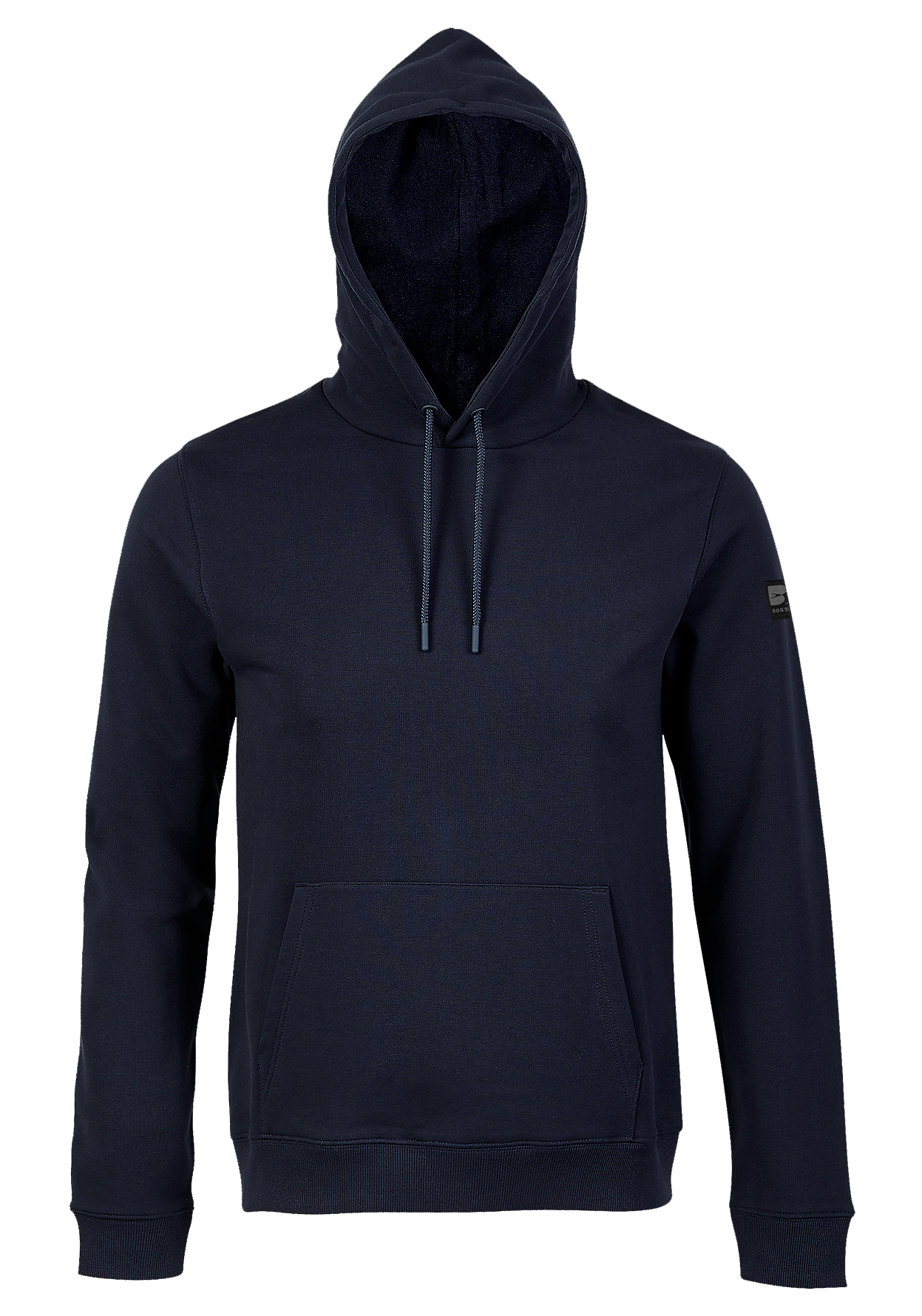 Sweat-shirt Bosseur COLTON -
