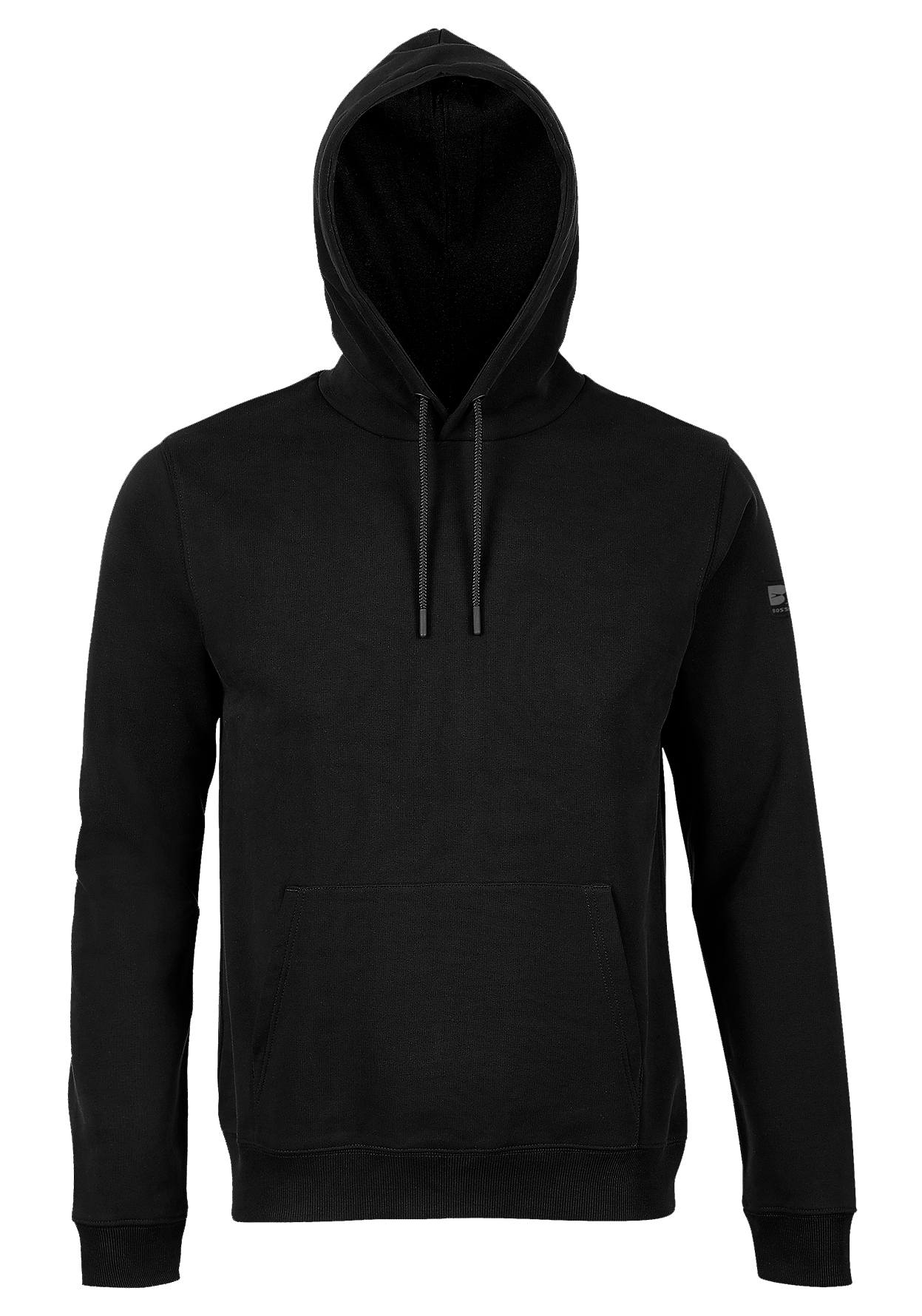 Sweat-shirt Bosseur COLTON -