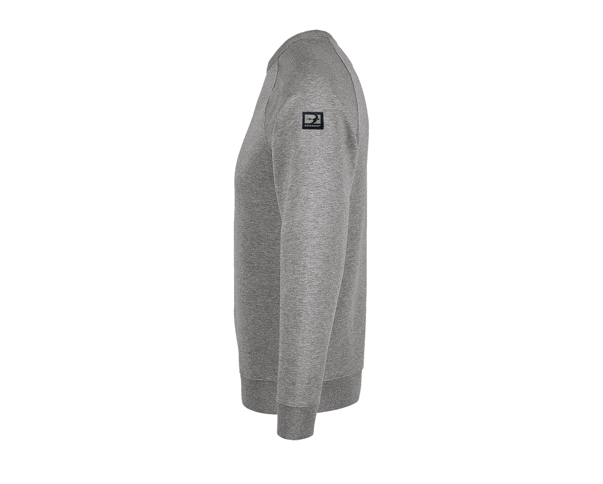 Sweat-shirt Bosseur MILOS -