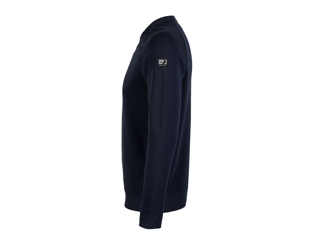 Sweat-shirt Bosseur MILOS -