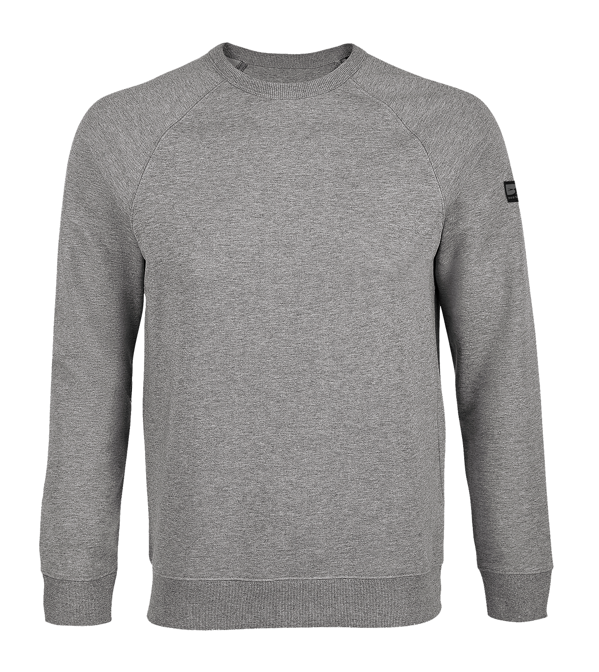 Sweat-shirt Bosseur MILOS -