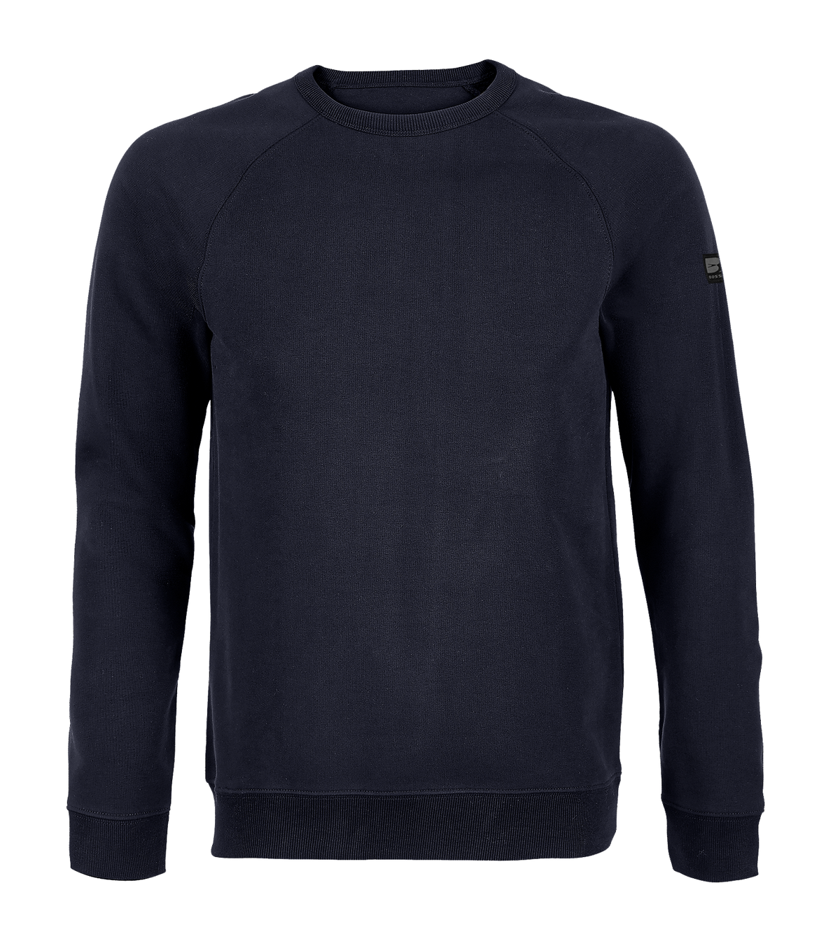 Sweat-shirt Bosseur MILOS -