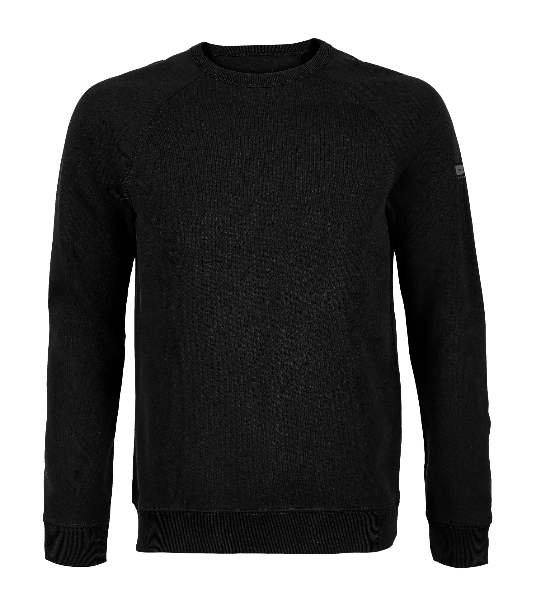 Sweat-shirt Bosseur MILOS -