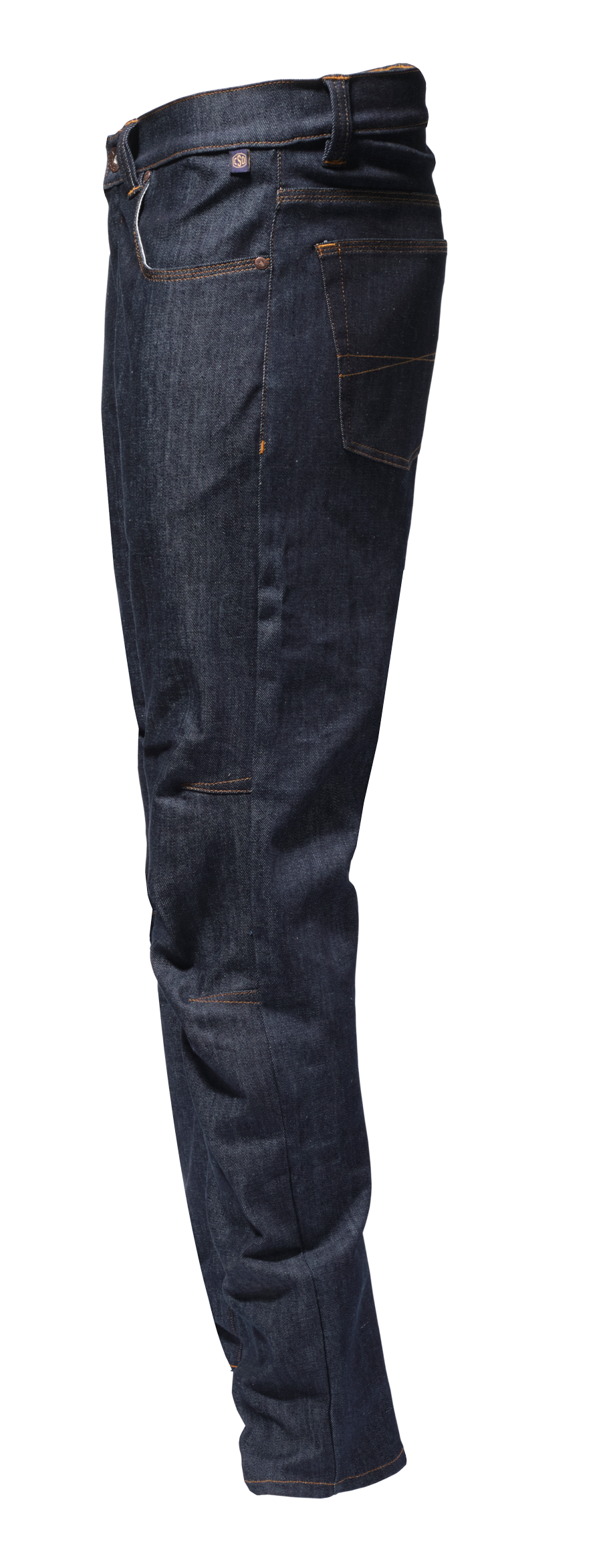 Pantalon technique Bosseur VICTORY -