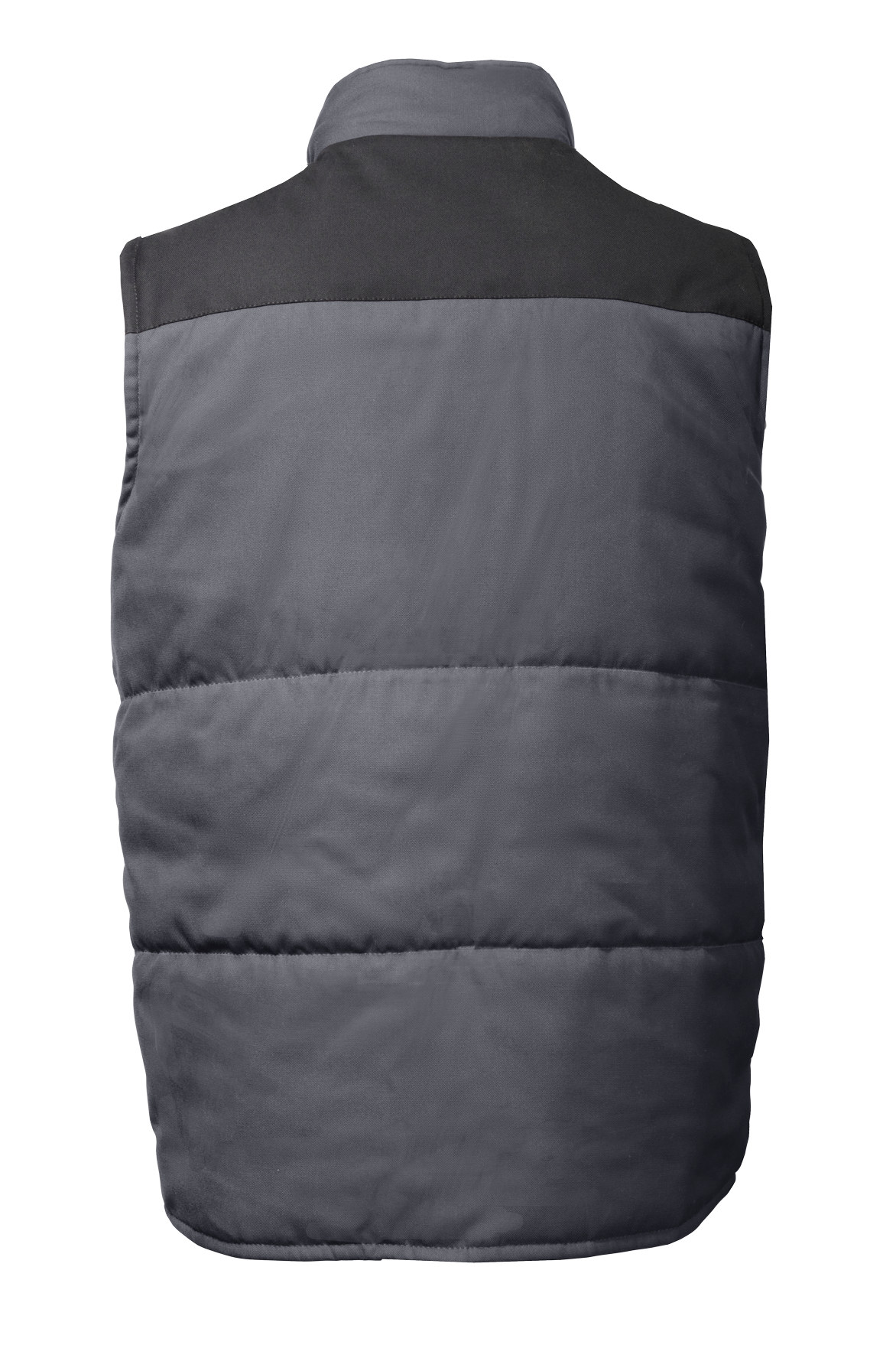 Gilet matelassé Bosseur BERNI -