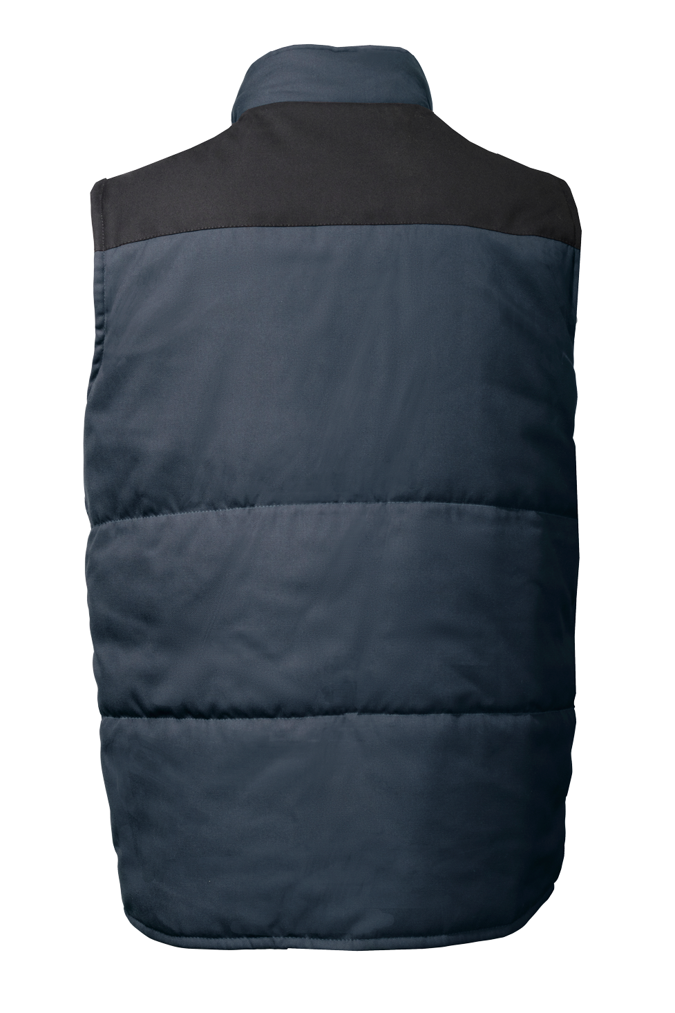Gilet matelassé Bosseur BERNI -