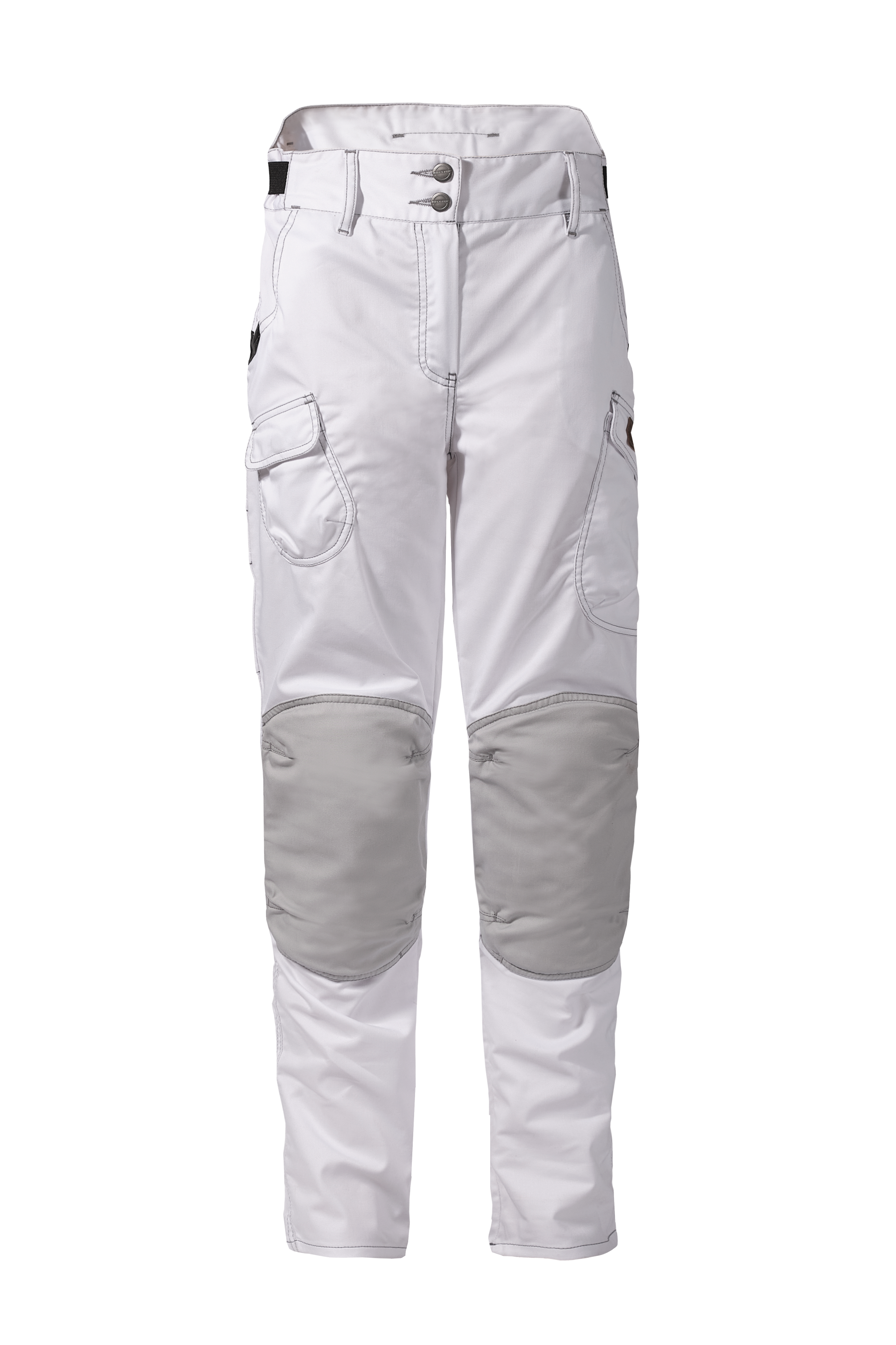 Pantalon Bosseur RUBY HARPOON MULTI Stretch -