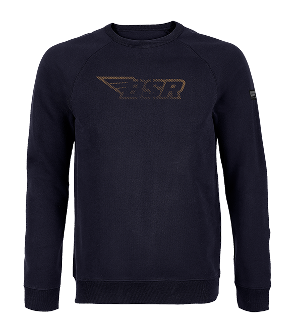 Sweat-shirt BOSSEUR Doma BSR -