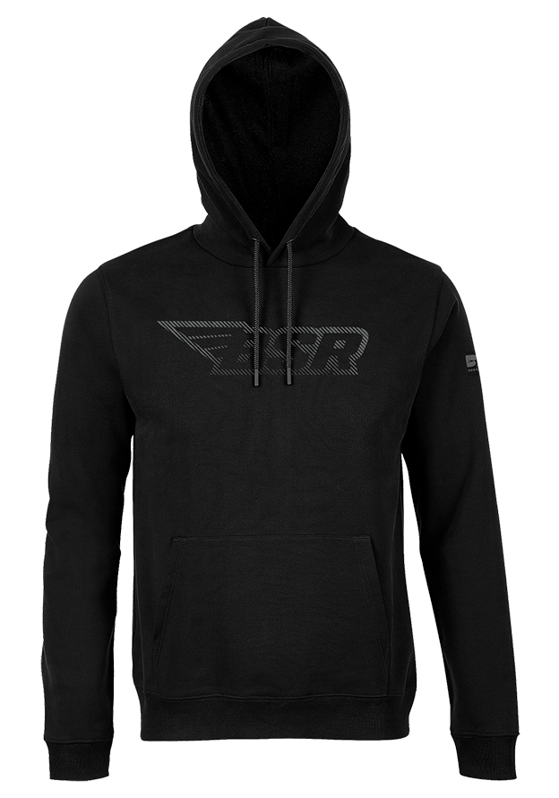 Sweat-shirt BOSSEUR Creek BSR -