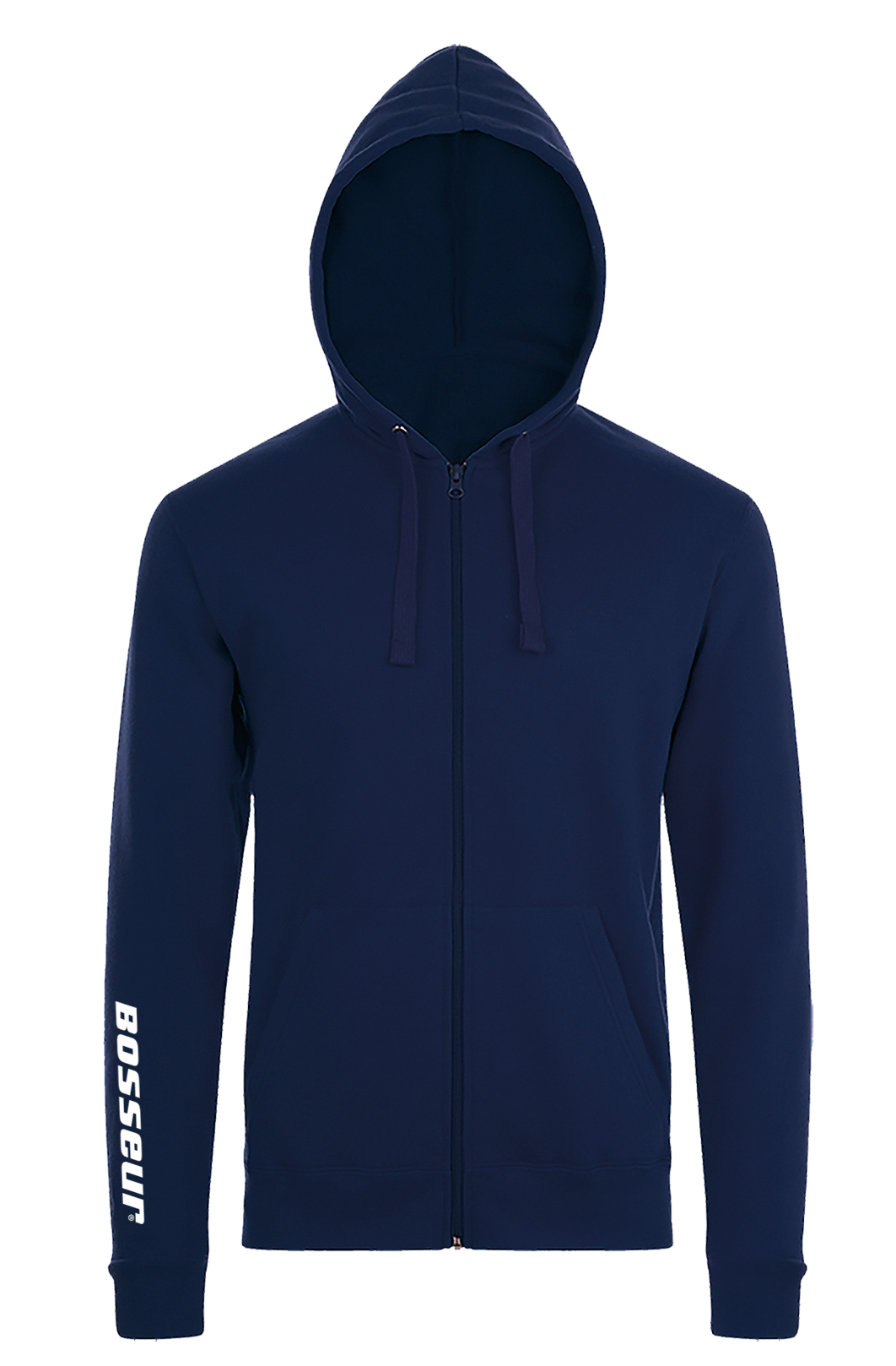 Sweat-shirt Bosseur JUANA femme - haut