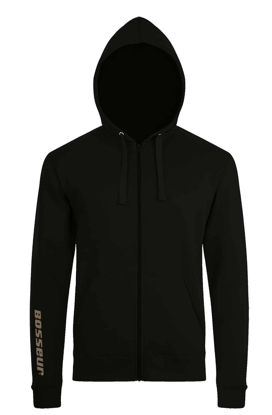Sweat-shirt Bosseur JUANA femme - haut