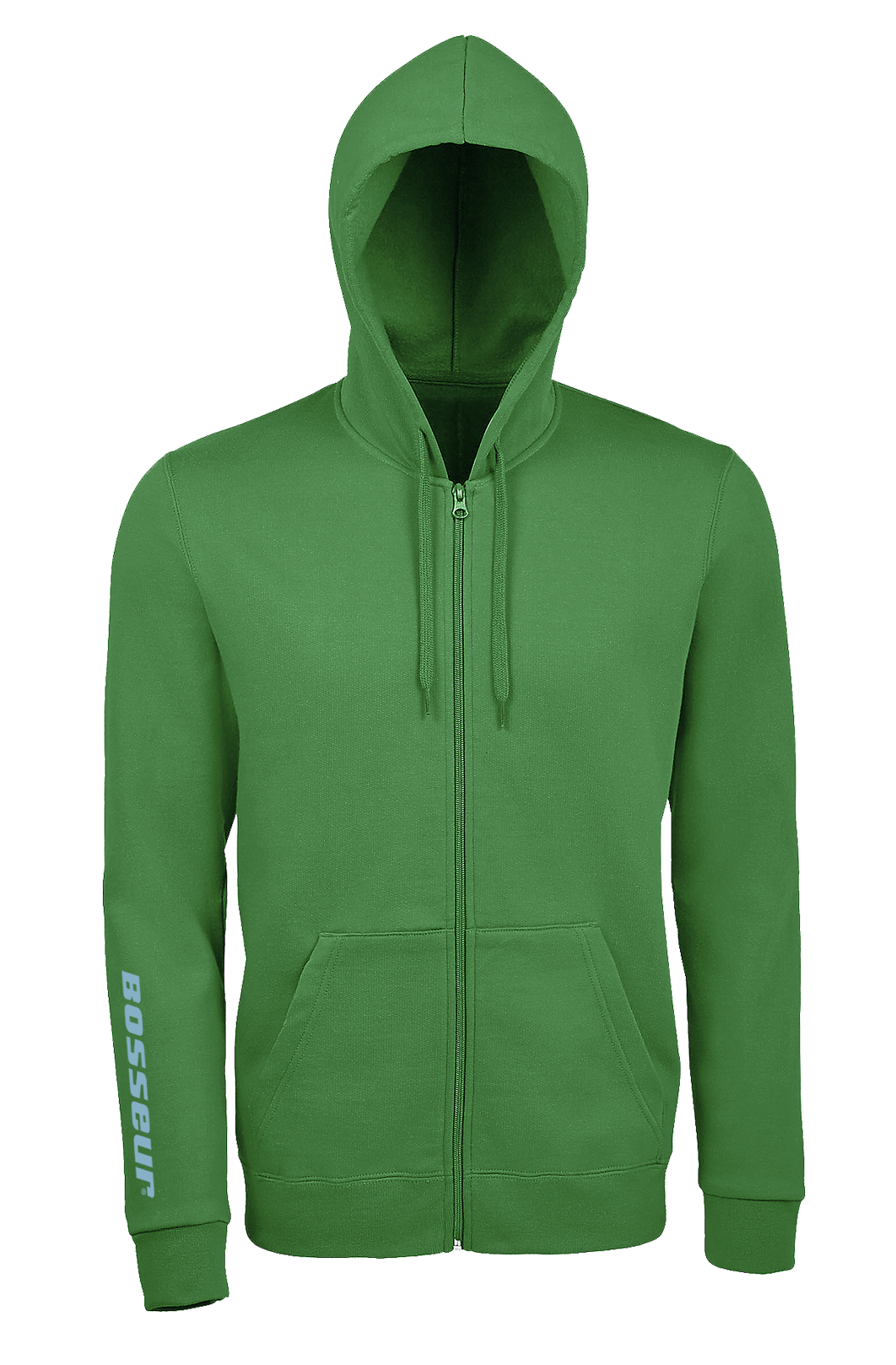 Sweat-shirt Bosseur JUANA femme - haut