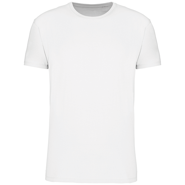 Tee-shirt pack artisan