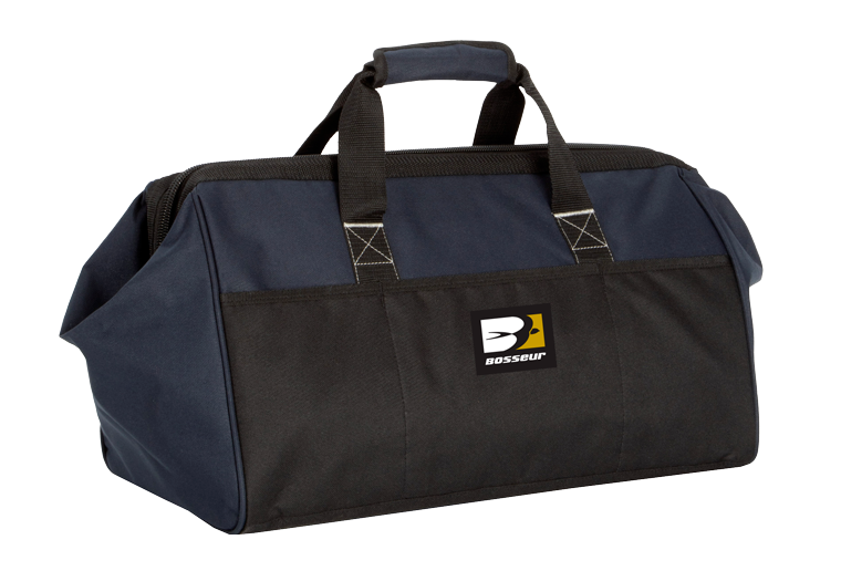 Sac Outils BOSSEUR