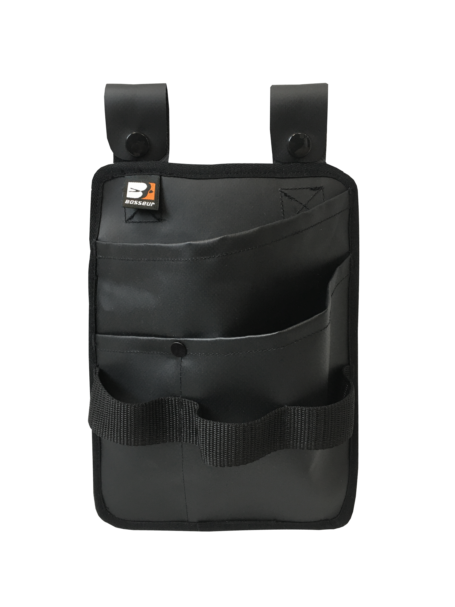 Poche outils amovible Bosseur Grand Modèle -
