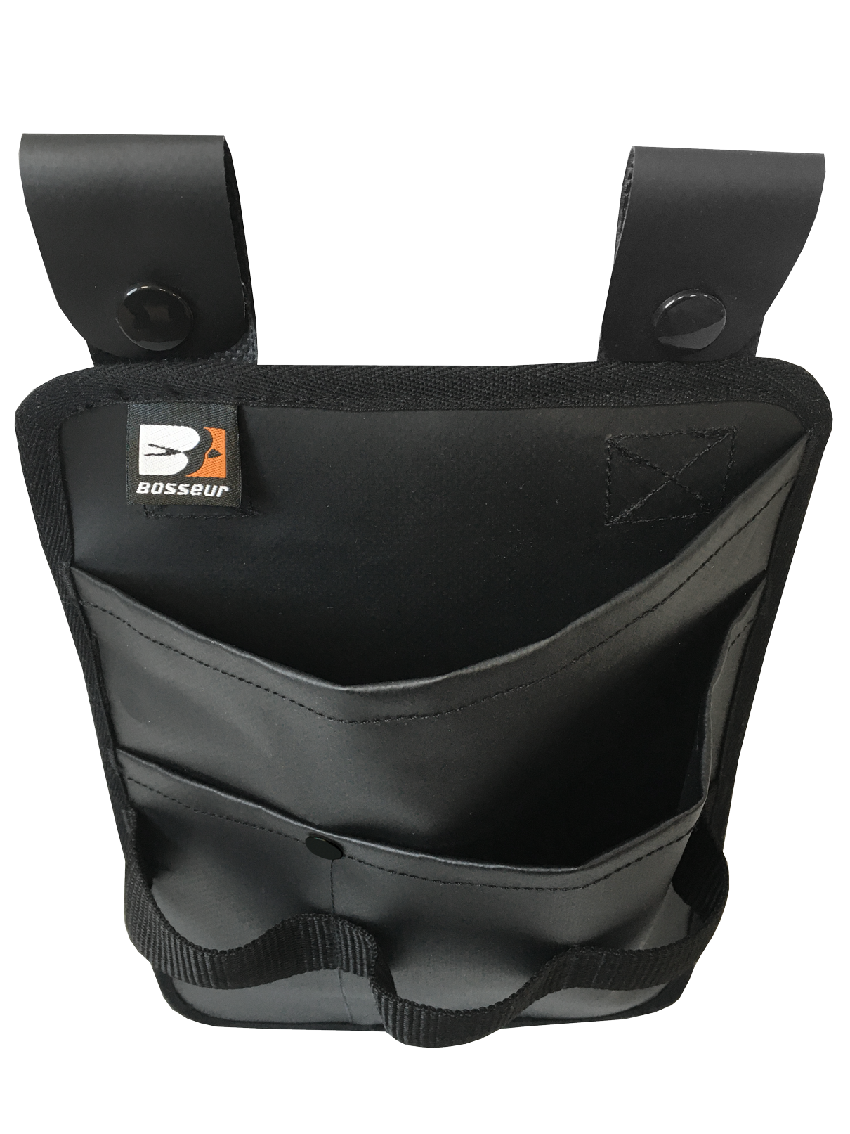 Poche outils amovible Bosseur Grand Modèle -