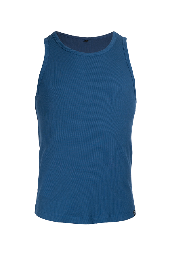 Débardeur BOSSEUR Marcel -