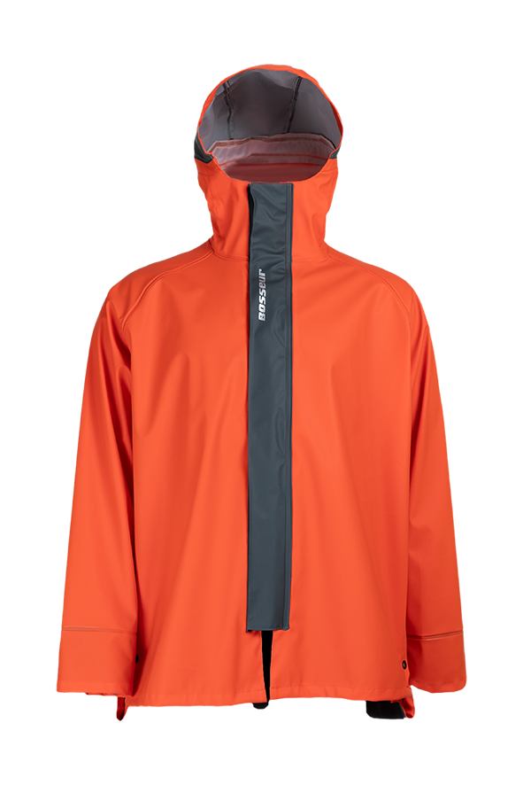 Lot BOSEUR Promo de l'hiver -