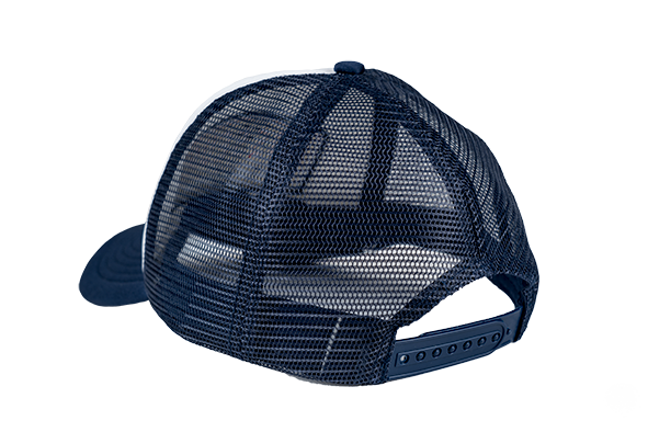 Casquette Bosseur KENT -