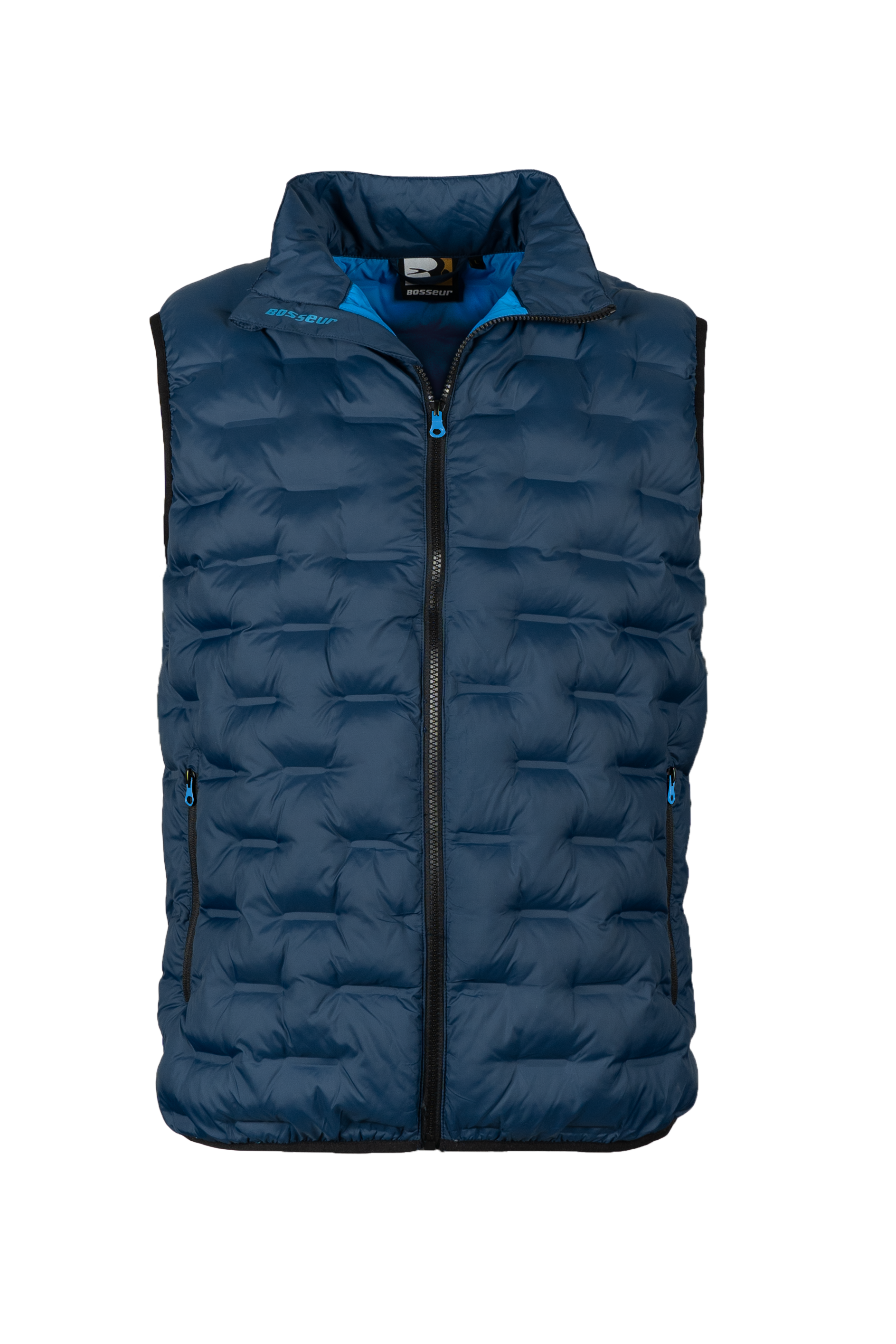 Le Pack Electricien Bosseur -