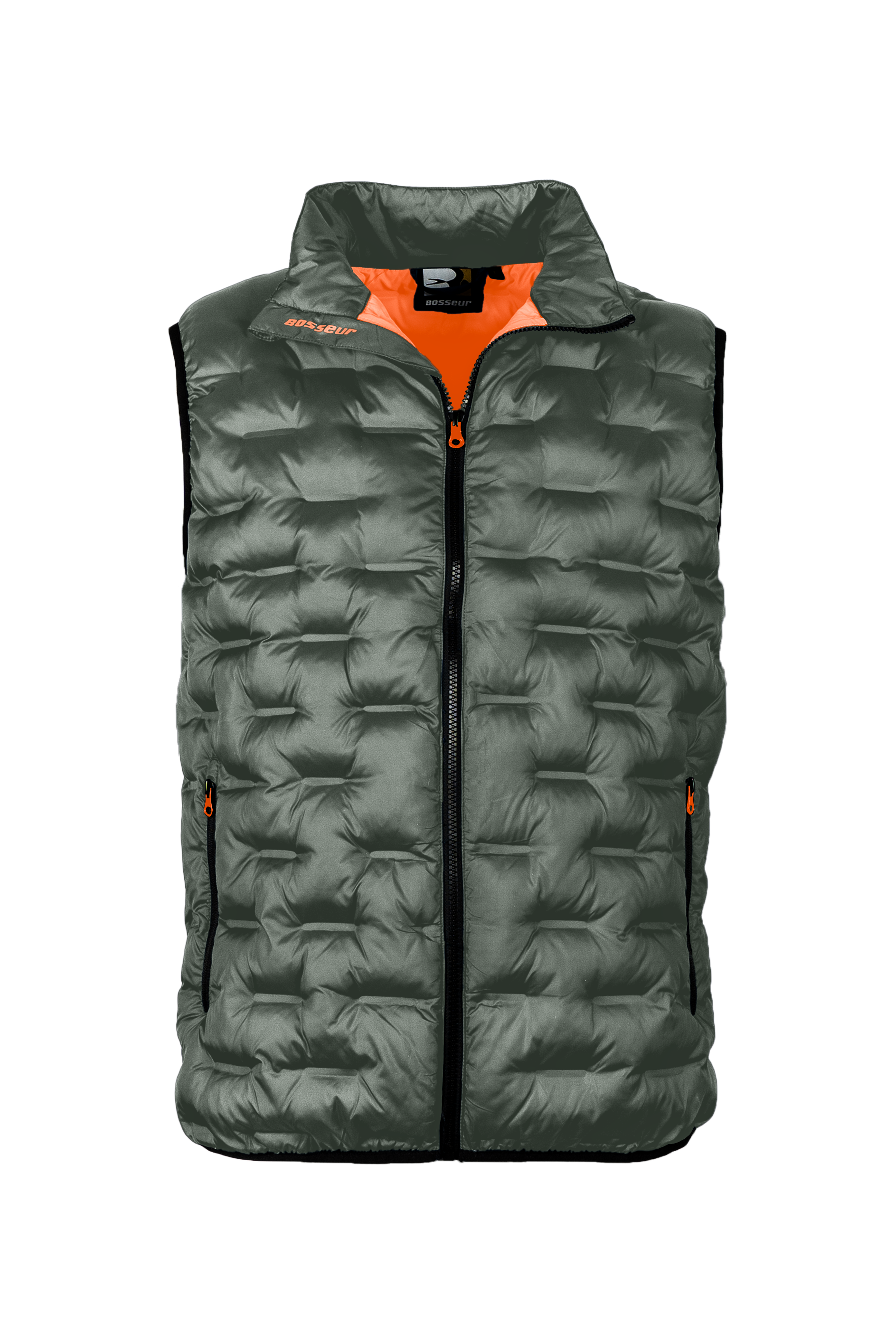 Le Pack Artisan Bosseur -