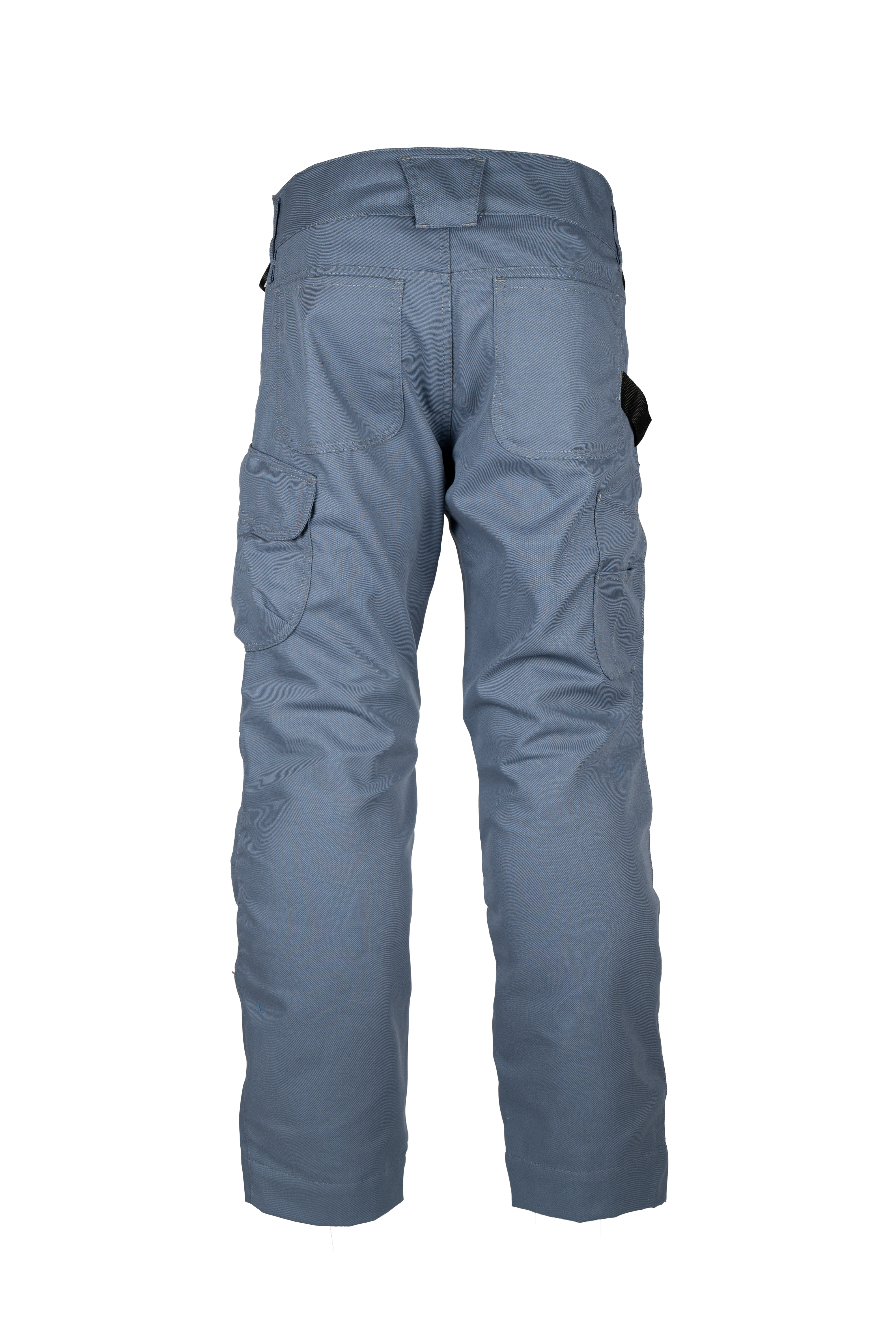 Pantalon BOSSEUR Harpoon Multi Postman -