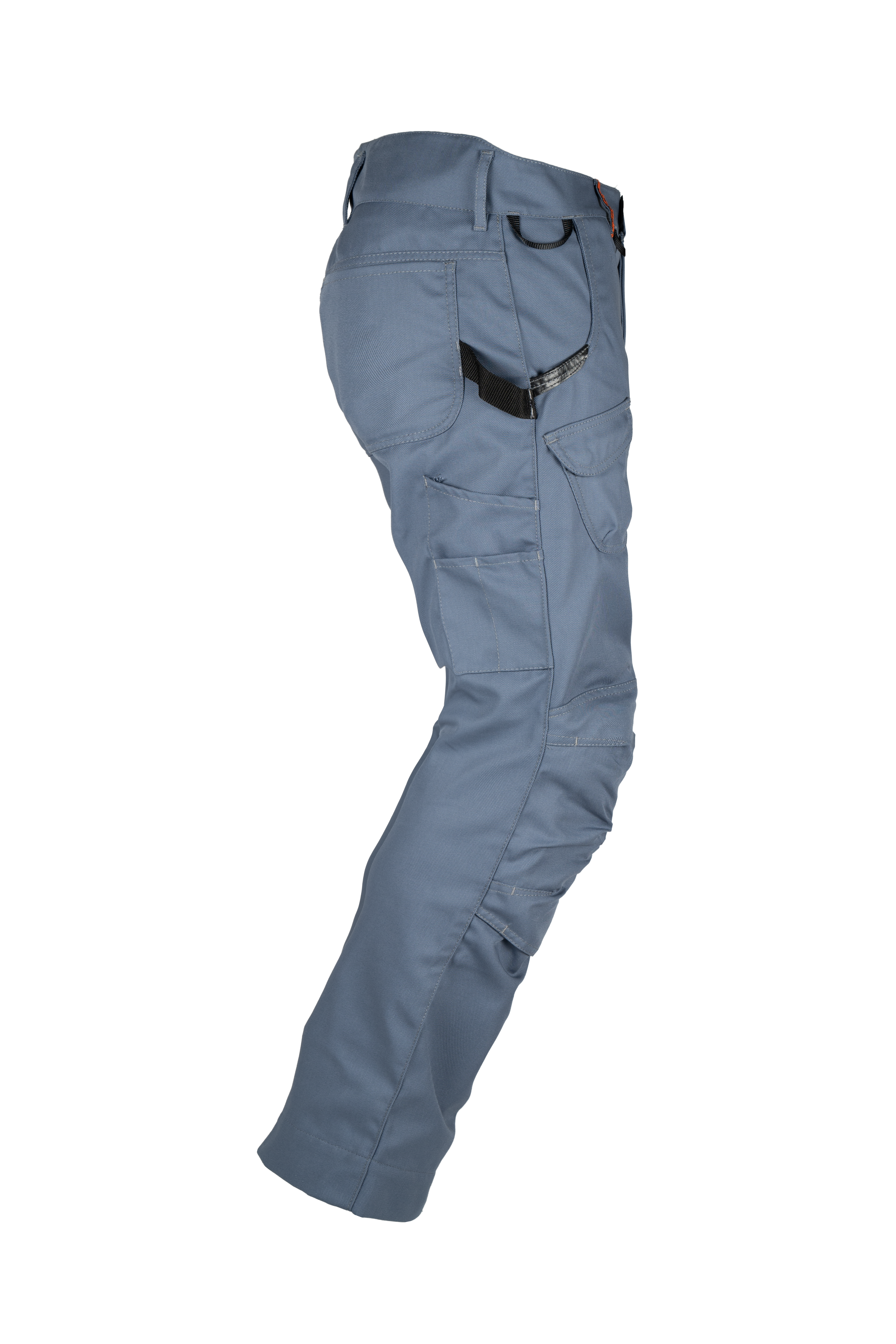 Pantalon BOSSEUR Harpoon Multi Postman -