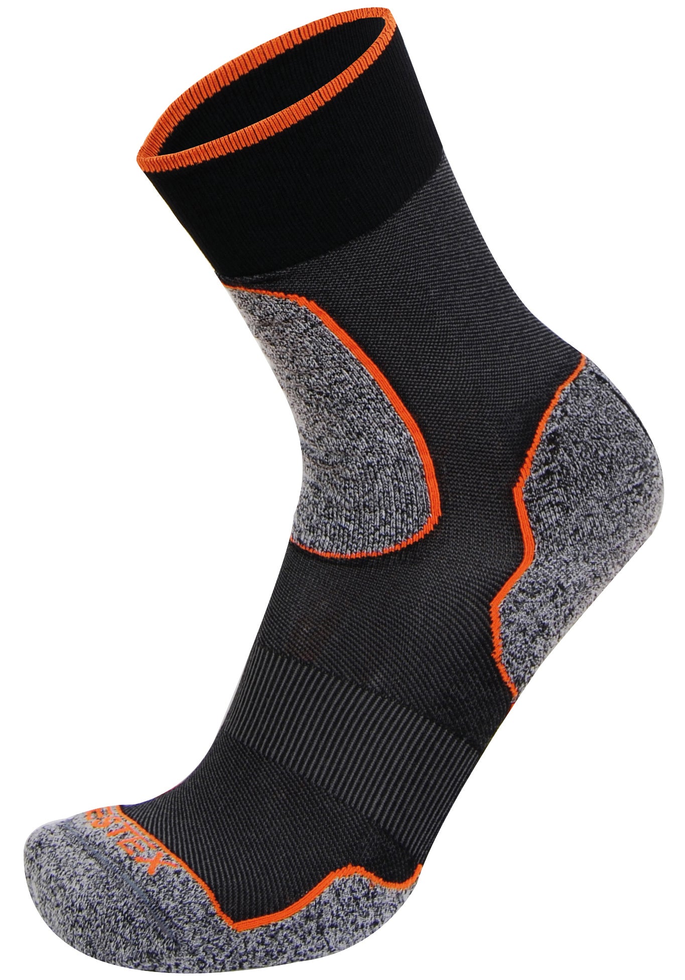 Chaussettes pour chaussures de securite La Selection du Pro La Selection du Pro