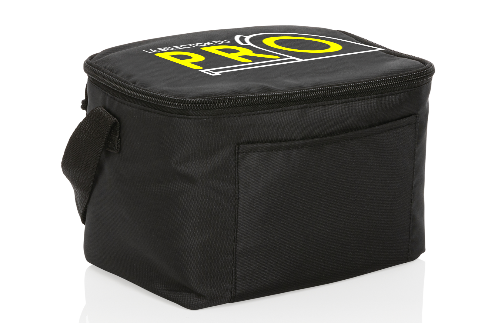 Sac isotherme 5L La Sélection du Pro -