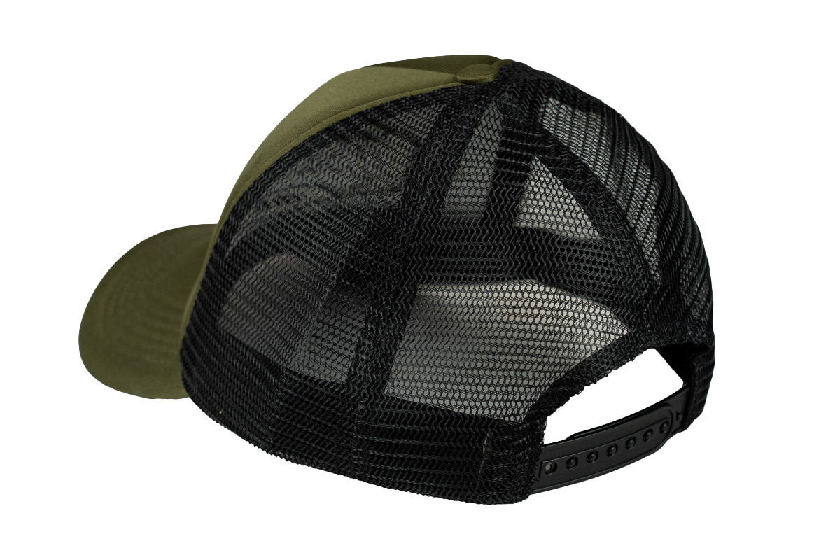 Casquette coquable BOSSEUR Regate -