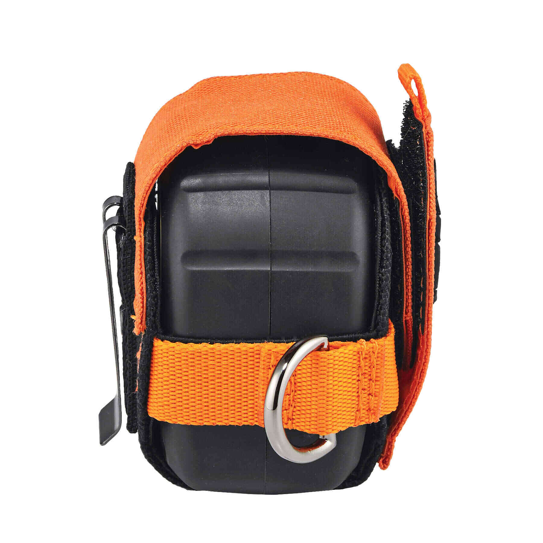 Étui porte mètre ruban 3770 ERGODYNE -
