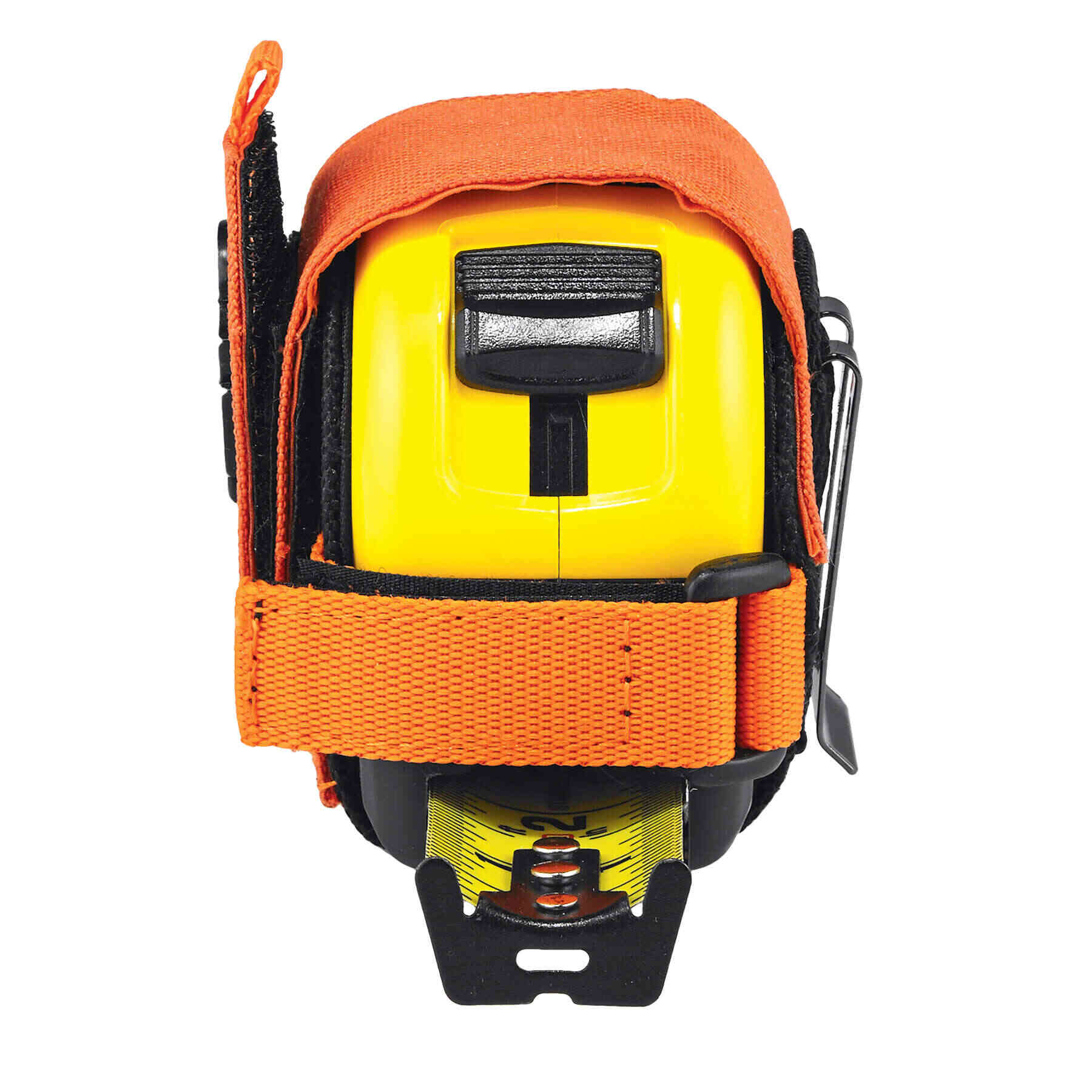 Étui porte mètre ruban 3770 ERGODYNE -