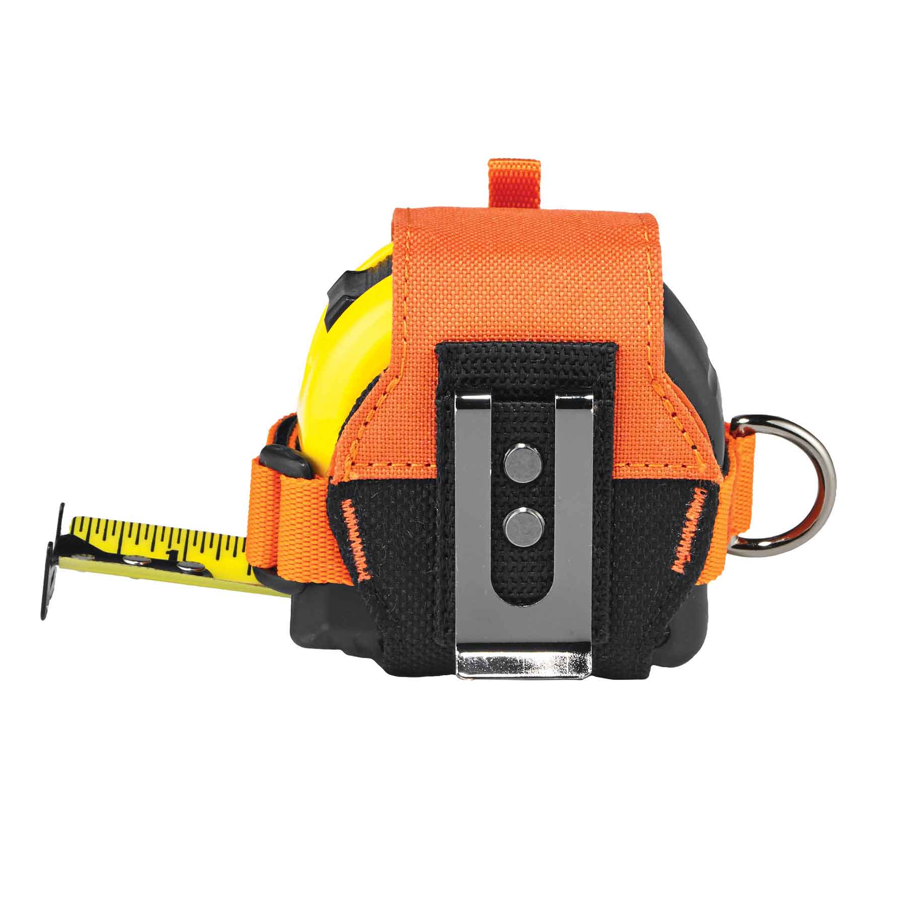 Étui porte mètre ruban 3770 ERGODYNE -