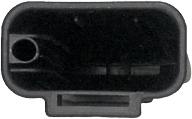 2003 -
