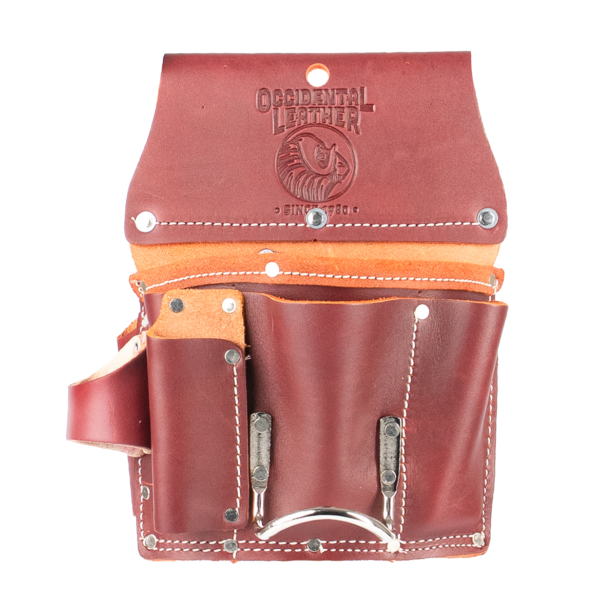 5070 -