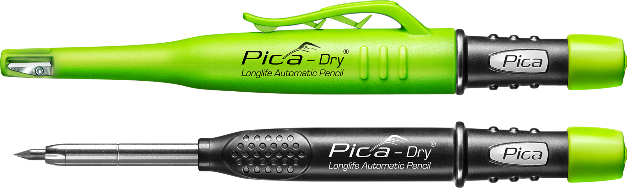 Poche amovible PICA Master-Belt 5060