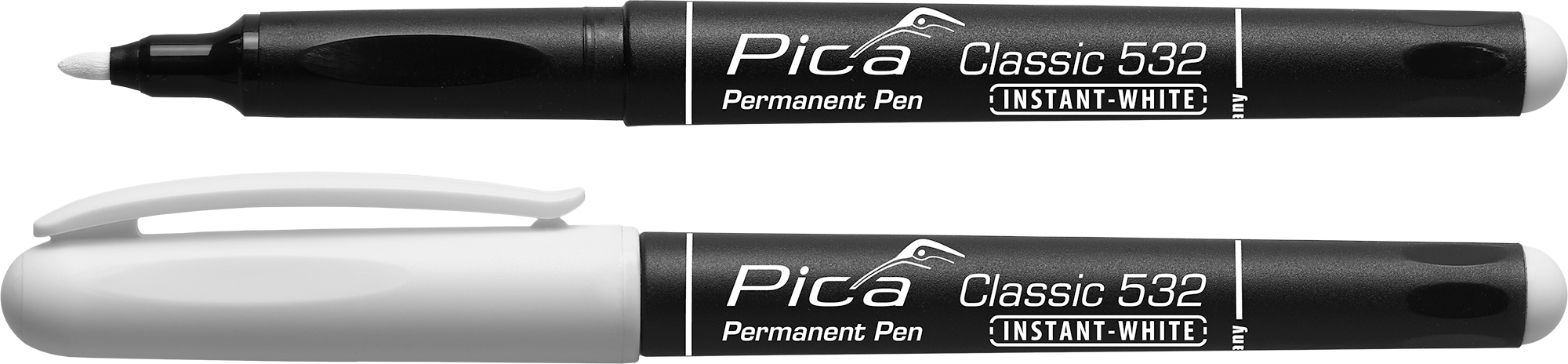 Poche amovible PICA Master-Belt 5060