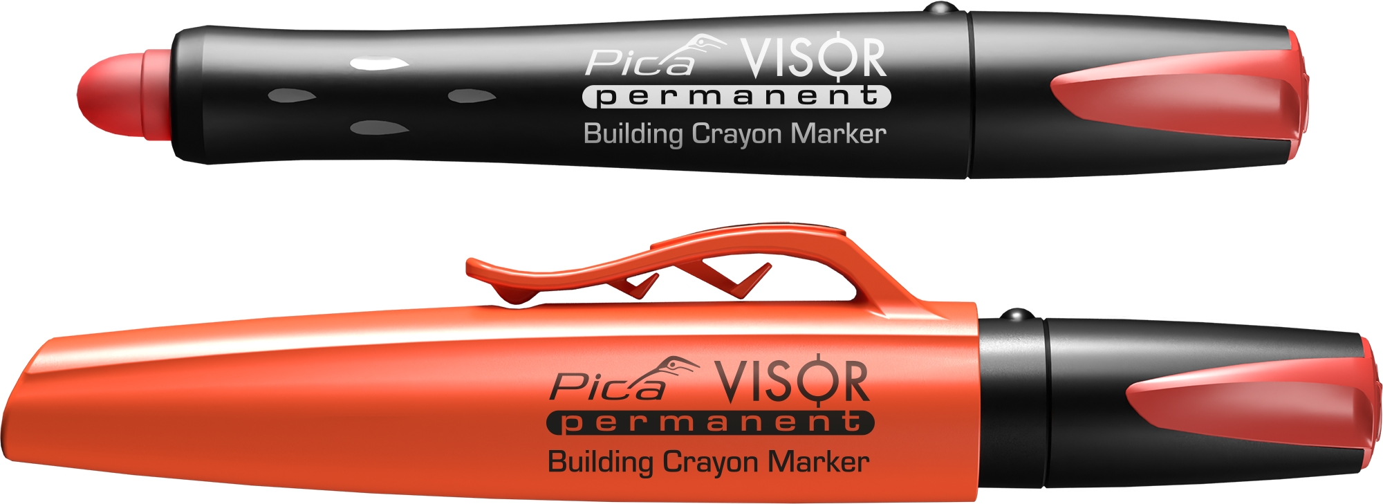 Poche amovible PICA Master-Belt 5060